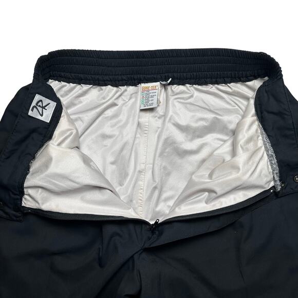 Zero Restriction | Men | Gore-Tex Easy Care Versatile Outdoor Golf Pants | Large - Picture 9 of 16